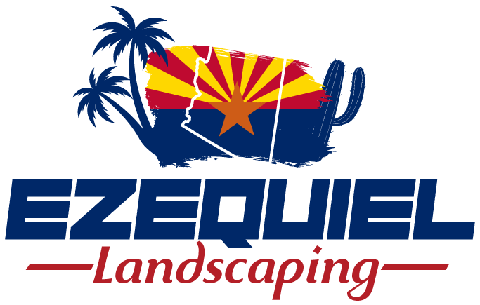 Rodriguez Landscaping