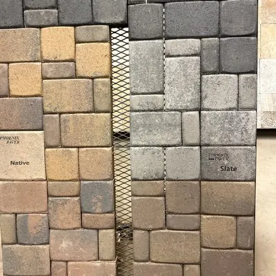 Materials